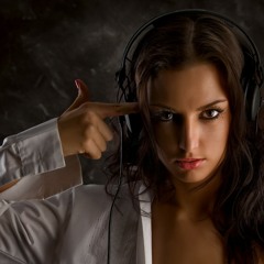 Hot Natured & Ali Love - Benediction (Lxury Remix  Laidback Luke Edit)