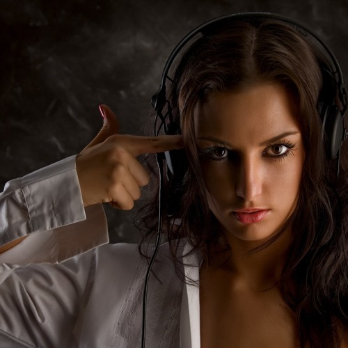 Hot Natured & Ali Love - Benediction (Lxury Remix  Laidback Luke Edit)