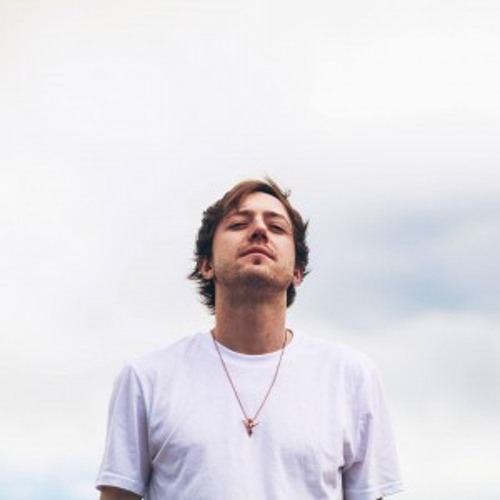Silk Music Showcase 274 - Shawn Mitiska Mix Pt. 1
