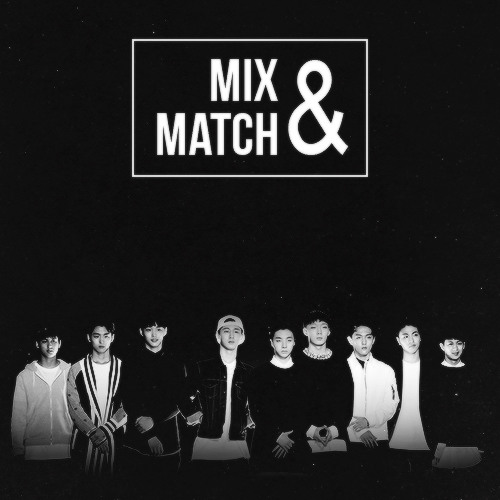 Ikon Mix Amp Match Team B Eyes Nose Lips Studio Ver By Bo2by On Soundcloud Hear The World S Sounds