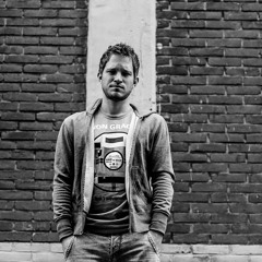 A - Flex -- Drum and Bass Connection -- 11 - 01 - 2015