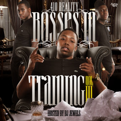 02 - Selling Drugs Ft Tate Kobang