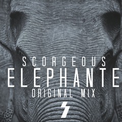 Elephante (Original Mix)