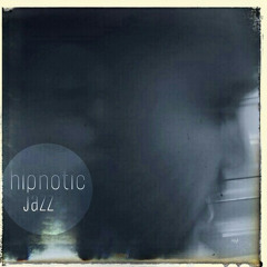 Hipnotic Jazz X Web Sheldon - Fleeting Moments