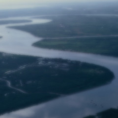 After Before (Mekong)