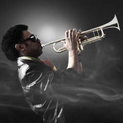 Miles Davis - Bitches Brew (extrait)