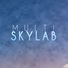 Multi - Skylab