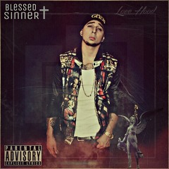 Love Hood - Lost Innocence