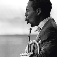 Roy hargrove quintet - strasbourg saint denis