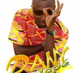 D-Any de Promo Biz** Laper Laper**