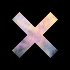 The XX - Angels (Chill Edit)