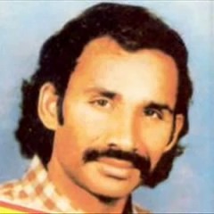 Mohabat Rog He Dil Da ( Love is called an ailment of the heart)