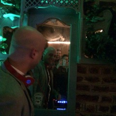 "Something different" Summer set