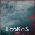 Artwork for DVBBS & Borgeous - Tsunami(LOOKAS X HLTR$KLTR Trap Remix) [Ministry Of Sound]