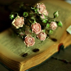 Dulu, Kini, Dan Nanti