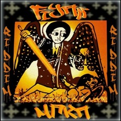 They Don't Know Jah- I-Triniti