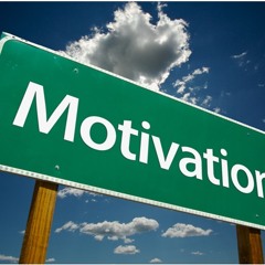 Motivation by Tony Mandarich