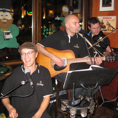 Young Ned Of The Hill