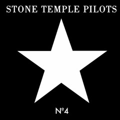 Atlanta (Stone Temple Pilots Cover)