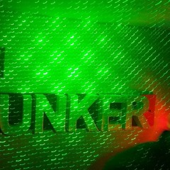 Tech House seesions with mrh