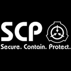 Stream SCP-001: Dr Gears' Proposal - The Prototype by DarkPastaNarrations