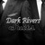 Artwork for Dark Rivers - Suits