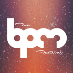 Climbers - DHA & Rollingtuff presents BPM Festival Podcast #001
