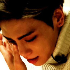 Jonghyun Singing Coward & As You Live (Saldaga)