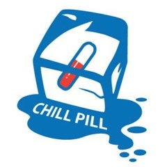 Chilled