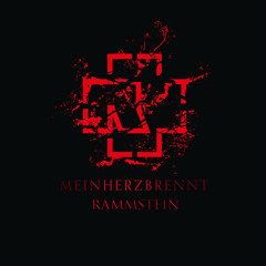 RAMMSTEIN-FEUER FREI cover by sait