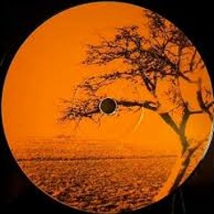 Losoul - Open Door