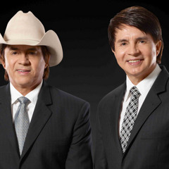 Sertanejo Nacional 🤠 🐴 🇧🇷