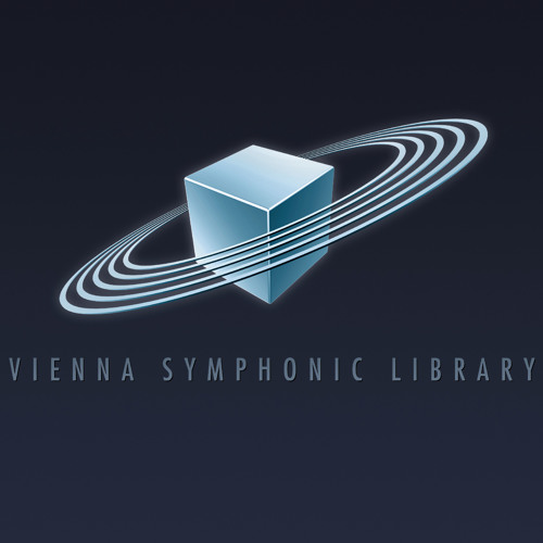 Symphonic Symphonic