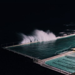 Norse #7 JUSQUE ICI TOUT VA BIEN