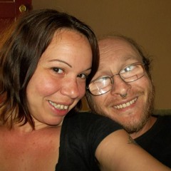 Atomic Lily - To Dave, With Love