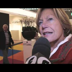 Jxz- The Adame (wat Is een diadeem?)