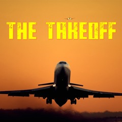 BitSize - The Takeoff (Original Mix) *SUPPORTED BY GIO FRANCO*