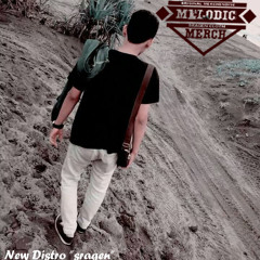 ZECURITY BEKAS LONTHEKU