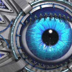 SynthetikDroid - Multiverse 190 Bpm V.A Breaking technology