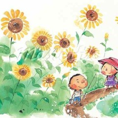 কৃষ্ণ(দোতারা)by বিপুল