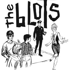 Charlie Brown (rough mix)