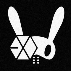 K POP, EXO  Ft BAP   MAMA  Power Mashup