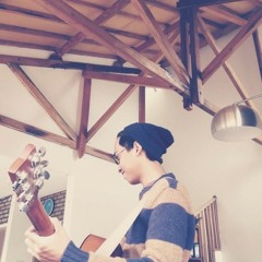 Memilihmu (Adithia Sofyan Cover)