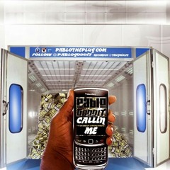 Pablo Goddit "Callin Me" at Raleigh NC