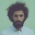 Artwork for José González - "Waterfalls" (TLC Cover)