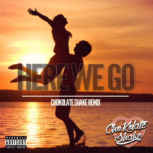 Trina Here We Go Download D0wnloadcareers trina here we go download d0wnloadcareers