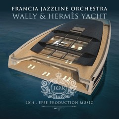 Wally & Hermès Yacht (J.O.R. album)