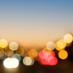 Bubbles - Indie Chill Mix (Oh Wonder, Chet Faker, Mansionair)