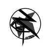 Dj Fresh VS Diplo Feat. Dominique Young Unique - Earthquake (Zotrexx Remix)