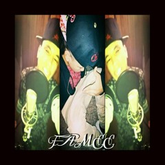 YM FT PACINO CITYLIFE